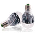 factory low price promotion  led bulb light 5w 7w 9w e27 ed bulb